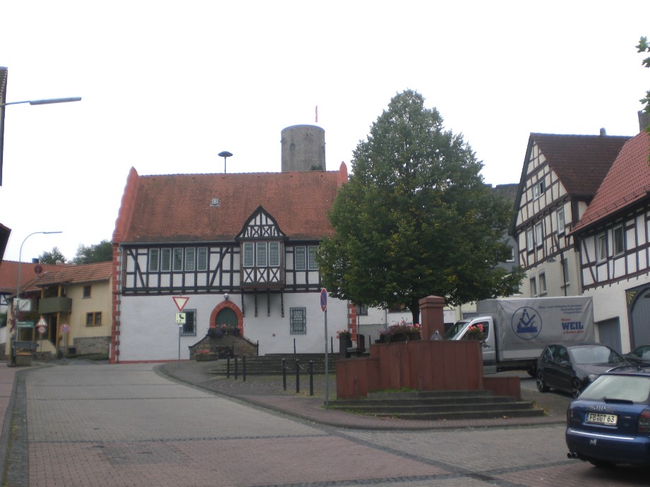 Marktplatz_Foto