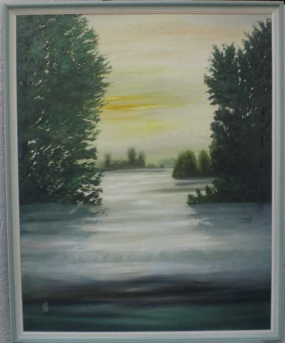_Morgennebel 