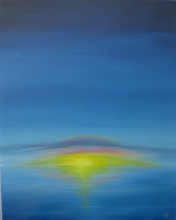 _Sonnenuntergang_in_blau 
